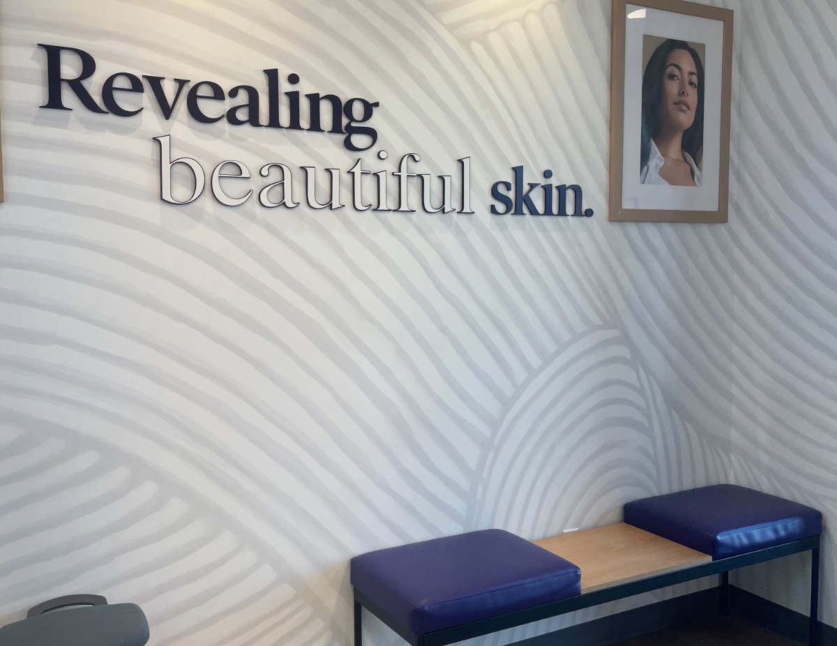 Book Mentor - Mentor Ave Waxing Services at European Wax Center
